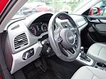 2018 Audi Q3 SUV for sale #H4B9374A - photo 14