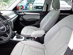 2018 Audi Q3 SUV for sale #H4B9374A - photo 15