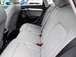 2018 Audi Q3 SUV for sale #H4B9374A - photo 17