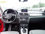 2018 Audi Q3 SUV for sale #H4B9374A - photo 19