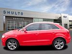 2018 Audi Q3 SUV for sale #H4B9374A - photo 4