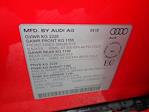2018 Audi Q3 SUV for sale #H4B9374A - photo 21