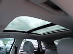 2018 Audi Q3 SUV for sale #H4B9374A - photo 23