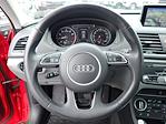 2018 Audi Q3 SUV for sale #H4B9374A - photo 24