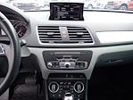 2018 Audi Q3 SUV for sale #H4B9374A - photo 27