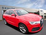 2018 Audi Q3 SUV for sale #H4B9374A - photo 3