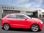 2018 Audi Q3 SUV for sale #H4B9374A - photo 5
