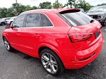 2018 Audi Q3 SUV for sale #H4B9374A - photo 2