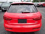 2018 Audi Q3 SUV for sale #H4B9374A - photo 7