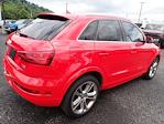 2018 Audi Q3 SUV for sale #H4B9374A - photo 9