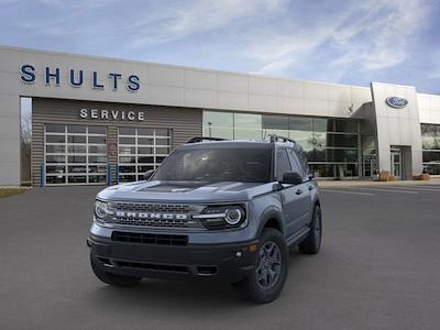2024 Ford Bronco Sport AWD SUV for sale #H4B9873 - photo 2