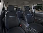 2024 Ford Bronco Sport AWD SUV for sale #H4B9873 - photo 10