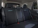 2024 Ford Bronco Sport AWD SUV for sale #H4B9873 - photo 11