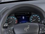 2024 Ford Bronco Sport AWD SUV for sale #H4B9873 - photo 13