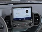 2024 Ford Bronco Sport AWD SUV for sale #H4B9873 - photo 14