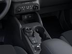 2024 Ford Bronco Sport AWD SUV for sale #H4B9873 - photo 15