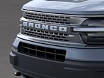 2024 Ford Bronco Sport AWD SUV for sale #H4B9873 - photo 17