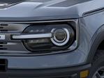2024 Ford Bronco Sport AWD SUV for sale #H4B9873 - photo 18