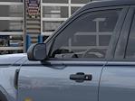 2024 Ford Bronco Sport AWD SUV for sale #H4B9873 - photo 20