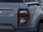 2024 Ford Bronco Sport AWD SUV for sale #H4B9873 - photo 21