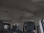 2024 Ford Bronco Sport AWD SUV for sale #H4B9873 - photo 22