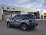2024 Ford Bronco Sport AWD SUV for sale #H4B9873 - photo 4