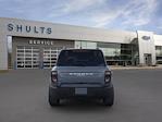 2024 Ford Bronco Sport AWD SUV for sale #H4B9873 - photo 5