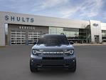 2024 Ford Bronco Sport AWD SUV for sale #H4B9873 - photo 6