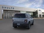 2024 Ford Bronco Sport AWD SUV for sale #H4B9873 - photo 8