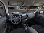 2024 Ford Bronco Sport AWD SUV for sale #H4B9873 - photo 9