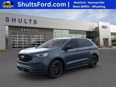 2024 Ford Edge AWD SUV for sale #H4D4768 - photo 1