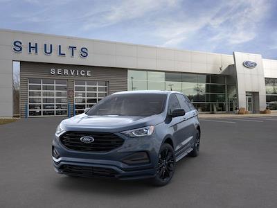 2024 Ford Edge AWD SUV for sale #H4D4768 - photo 2