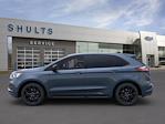 2024 Ford Edge AWD SUV for sale #H4D4768 - photo 3
