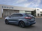 2024 Ford Edge AWD SUV for sale #H4D4768 - photo 4