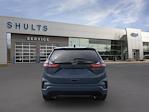 2024 Ford Edge AWD SUV for sale #H4D4768 - photo 5