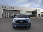 2024 Ford Edge AWD SUV for sale #H4D4768 - photo 6