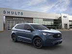 2024 Ford Edge AWD SUV for sale #H4D4768 - photo 7