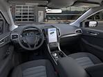 2024 Ford Edge AWD SUV for sale #H4D4768 - photo 9