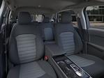 2024 Ford Edge AWD SUV for sale #H4D4768 - photo 10