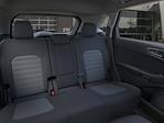 2024 Ford Edge AWD SUV for sale #H4D4768 - photo 11