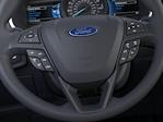 2024 Ford Edge AWD SUV for sale #H4D4768 - photo 12