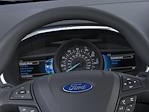 2024 Ford Edge AWD SUV for sale #H4D4768 - photo 13