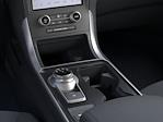 2024 Ford Edge AWD SUV for sale #H4D4768 - photo 15