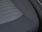 2024 Ford Edge AWD SUV for sale #H4D4768 - photo 16
