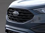 2024 Ford Edge AWD SUV for sale #H4D4768 - photo 17