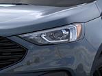 2024 Ford Edge AWD SUV for sale #H4D4768 - photo 18
