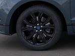 2024 Ford Edge AWD SUV for sale #H4D4768 - photo 19