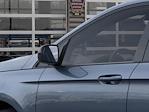 2024 Ford Edge AWD SUV for sale #H4D4768 - photo 20