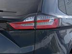 2024 Ford Edge AWD SUV for sale #H4D4768 - photo 21