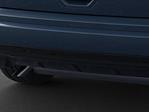 2024 Ford Edge AWD SUV for sale #H4D4768 - photo 22